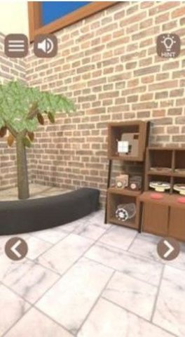 巧克力咖啡馆（Chocolate Cafe）
