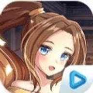 童话帝国（Tales of Fairy Empire）