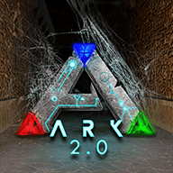 方舟生存进化精灵宝可梦模组（ARK: Survival Evolved）