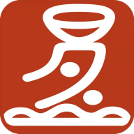 易诉app