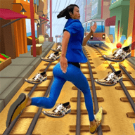 荣耀精英冲刺（Leaks）