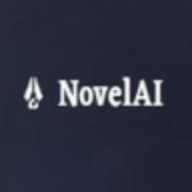 ai娘化生成器（novelai）
