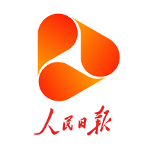 视界软件