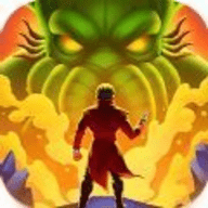黑暗堡垒塔防（HeroDefence）