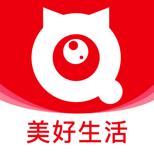 全民严选app