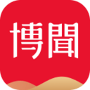 有道博闻