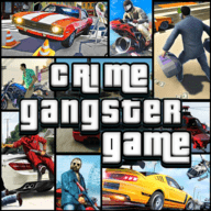 真正的拉斯维加斯（Real Gangstar Vegas: War Games）