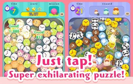 苏米派对（SumiParty）