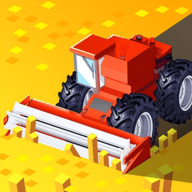 拔草大作战最新版