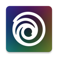 育碧商城（Ubisoft Connect）