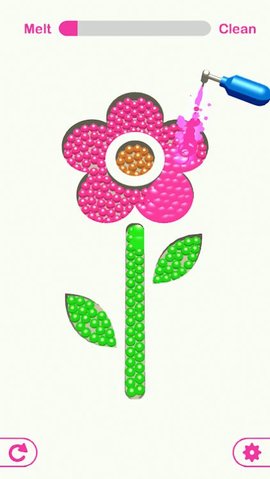 模具大师3D（Mold Master 3D）