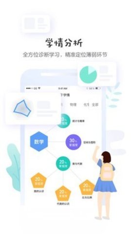 生学堂