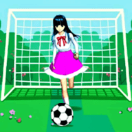 拯救樱花少女游戏