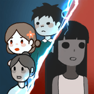 躺平发育自创地图（猛鬼宿舍）