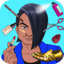 理发小达人最新版