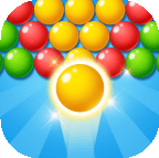 气泡梦想（Bubble Dream）