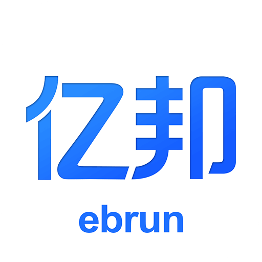 亿邦app