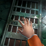逃离之谜冒险（Prison Escape）