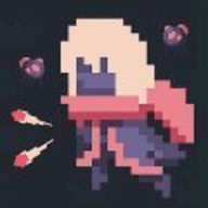 像素英雄血族生存（Pixel Hero）