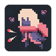 像素英雄吸血鬼生存（Pixel Hero）