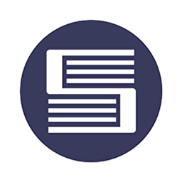 安全学院app