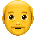 让爷康康（PoseMon）