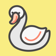 鹅了个鹅（My Goose）