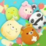 苏米派对（SumiParty）