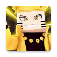 我的世界动漫皮肤模组（Anime mods for Minecraft）