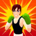 拳击战斗2（Swipe Fight 2）