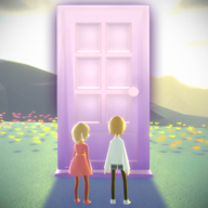开门（Open the Door）