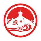 崇川移动办公