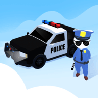 警察接管（Police Takeover）