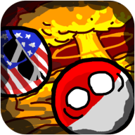 polandballnsfworld1085（Polandball NSFWorld）