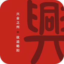 爱略阳
