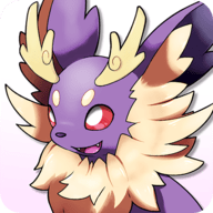 加查怪兽（Gacha Monster: AFK Idle Game）