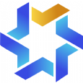 雪都嘟app