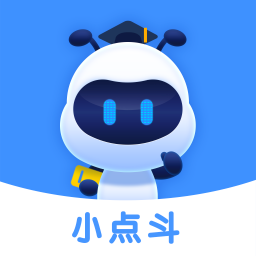 小点斗app