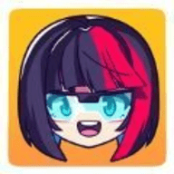 卡哇伊枪战（Kawaii Girls: Merge And Shoot）