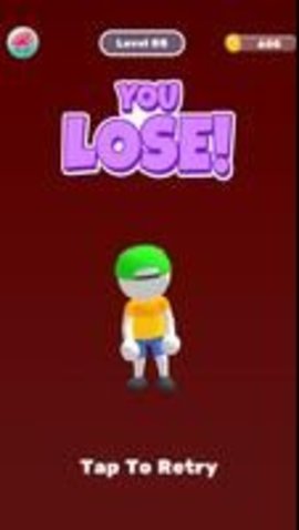 海底宝藏 (Underwater Treasure）