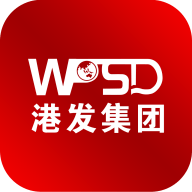 港发党建
