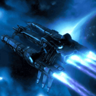 宇宙太空模拟器（Space Simulator 3D）