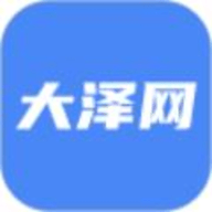 大泽网