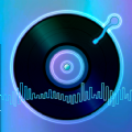 DJ99app