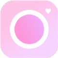 SoftPink app