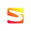 思云课堂app