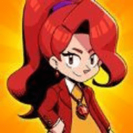 怪物幸存者io（Monster Survivor io）
