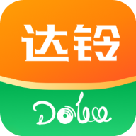 达铃（Daling）