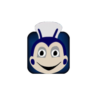 Jolly HD