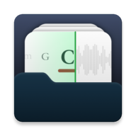 audio jam扒谱